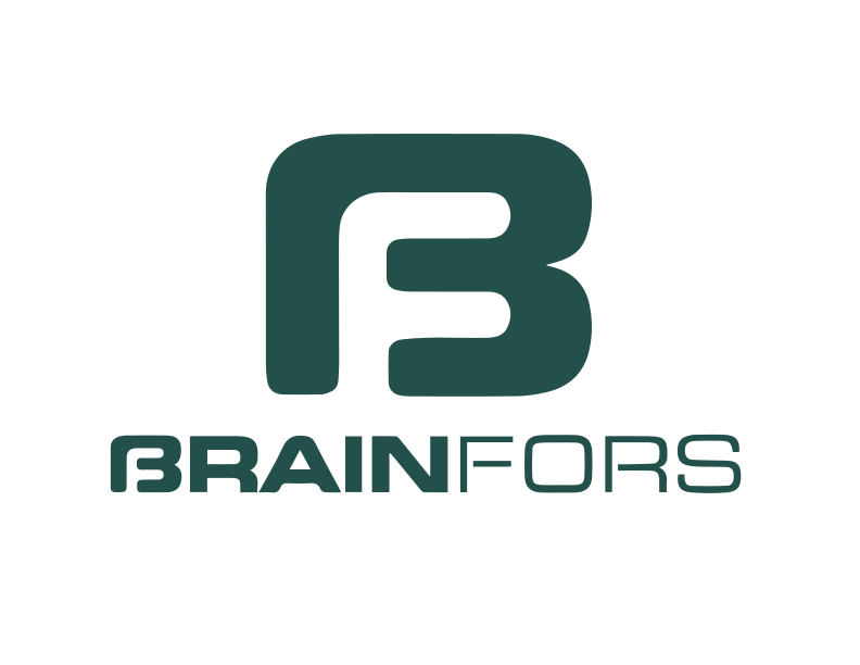 Brainloop Logo Lars Sendler Customer Care Manager At Brainloop | The